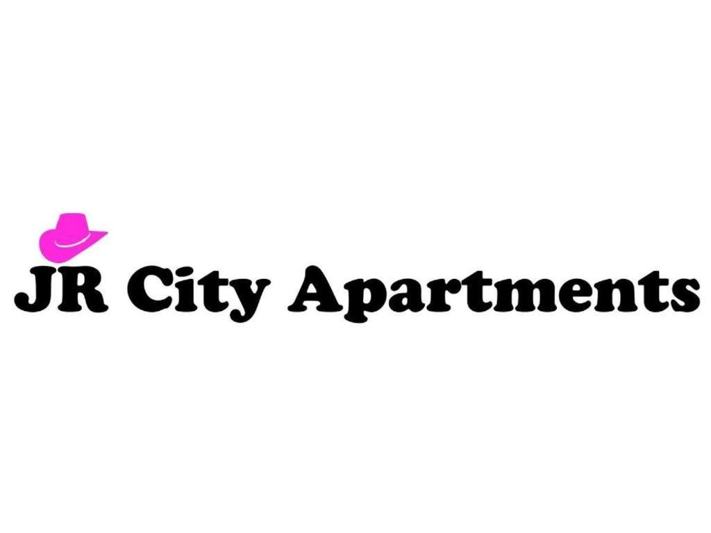 Hidden Gem By Jr City Apartments Viena Exterior foto